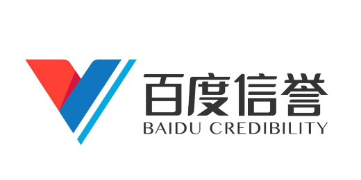 亚洲视频一区|自然资源部启动青海地质灾害防御IV级响应